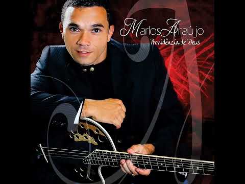 O Choro do Justo - Marlos Araújo