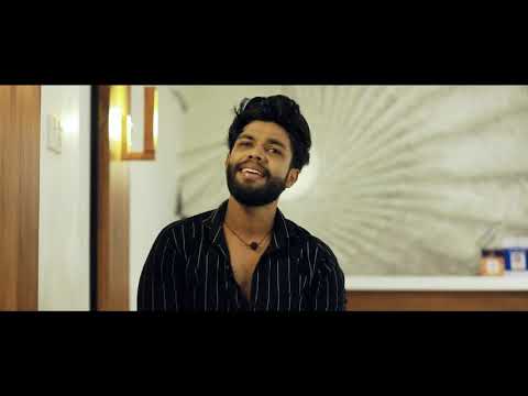 Irupathu kodi Nilavugal Cover | Mathu Bala