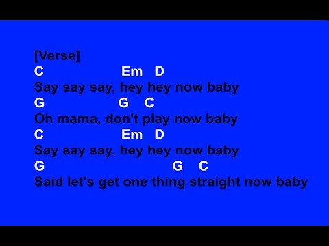 What Lovers Do - Maroon 5