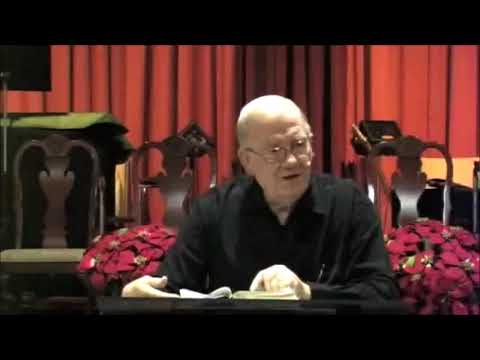 Learn Contentment In All Circumstances