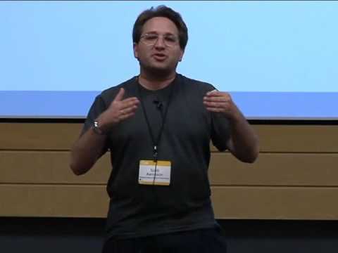 Edge-Based Quantum Computing: The Next Frontier | Community Health