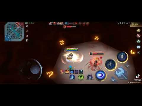 Cyclops massive power