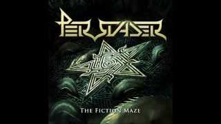 Persuader - One Lifetime [HQ]