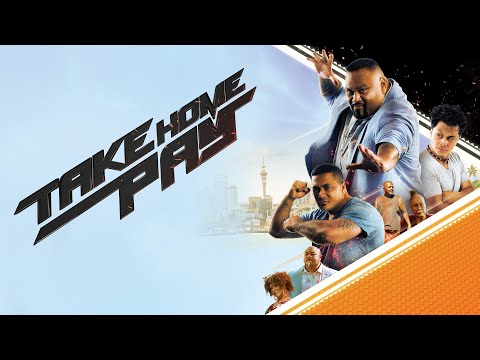 Take Home Pay - Official Trailer