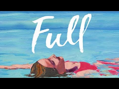 Audible Daily Deal — Full by Julia Spiro