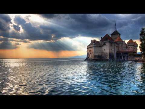 Paul Miller Pres Motion Blur - One More Time ( Daniel Kandi Remix )