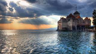 Paul Miller Pres Motion Blur - One More Time ( Daniel Kandi Remix )