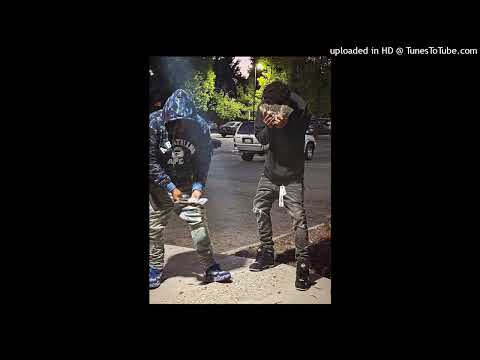 [FREE] YOUNGINSOSLEAZE X LIL T1MMY TYPE BEAT “TOOL” 2025 (PROD. SHHPAZZIN)