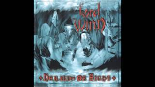 Lord Wind - Heralds Of Fight (2000) (Darkwave, Folk Ambient)