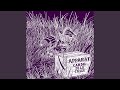 Candil De La Calle (Apparat Dub Mix)