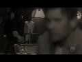 Supernatural 13x07 Lucifer Vs Asmodeus
