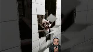 Download lagu ding dong kudatang padamu bukalah pintu ,hantu di toilet #hantu #scary #seram #ghost mp3 Download lagu ding dong kudatang padamu bukalah pintu ,hantu di toilet #hantu #scary #seram #ghost mp3