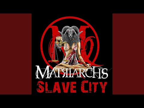 Slave City