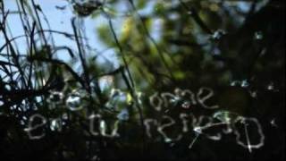 VideoClip CIRCULOS de Amaia Montero