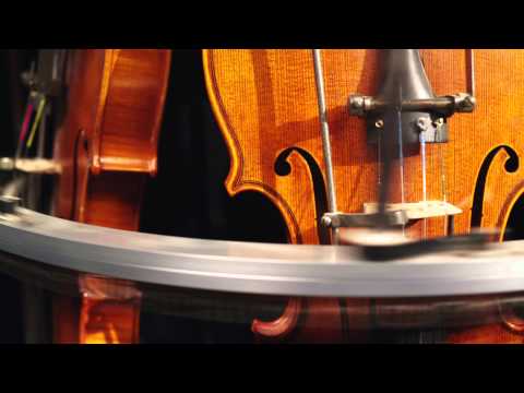 c. 1913 Hupfeld Phonoliszt-Violina, Style B