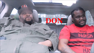 THIS LITTLE WORLD OF OURS (WEB SERIES) EPISODE 1 (THE BEGINNING)