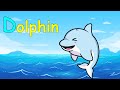 Animal Phonics Song Kidzstation