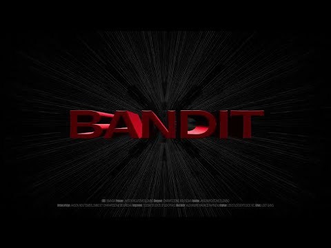 Video thumbnail for Bandit