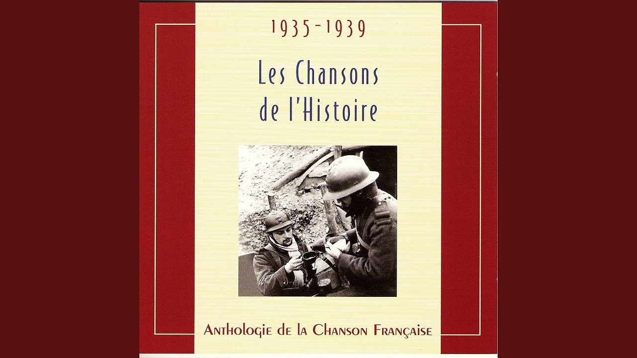TÉLÉCHARGER LA CHANSON DE CRAONNE MP3 CRAONNE TÉLÉCHARGER MP3 CHANSON DE LA
