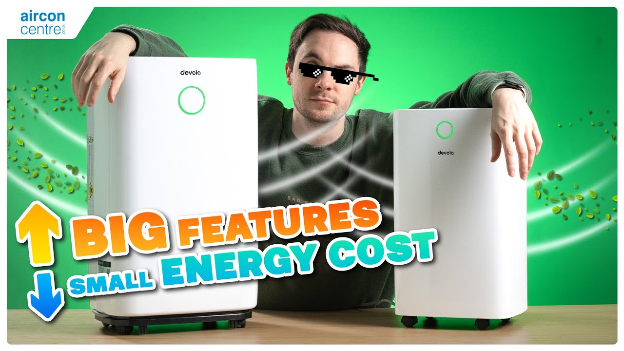 Video-zb8gtmr_piE Image