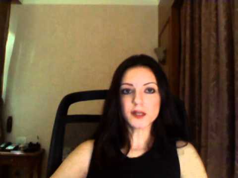 Greek supporter demands release of Hengameh Shahidi