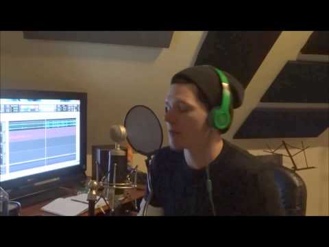 Nsyt - July 1st (Original Video)