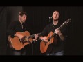 Bebo Norman, "Nothing Without You" 