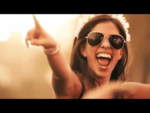 Antoine Clamaran Ft The Cube Guys   You Got The Love Original MixTech & House