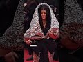 Aishwarya Rai CANNES 2023 Beautiful Looks Cannes France Aishwaryarai Aishwaryaraibachchan