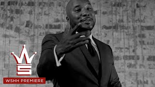 Jeezy "Nov. 13th" Freestyle (WSHH Exclusive - Official Music Video)