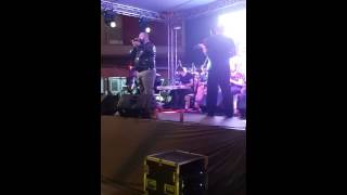 Sabahlar uzak şiir gel vefasız RAMAZAN AKCAN