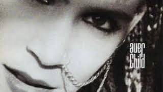 Jane Child - Welcome To The Real World (Age Ain&#39;t Nothing But A Club Mix)