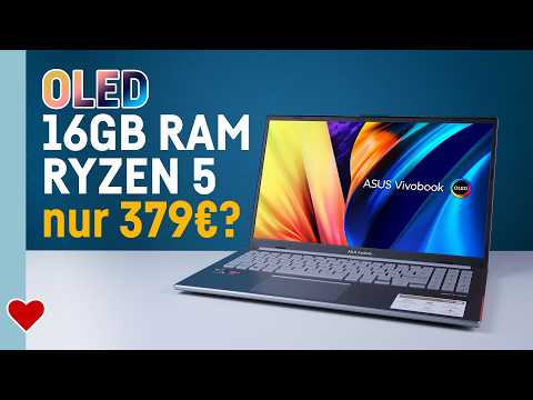 تشغيل الفيديو