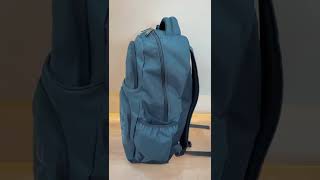 Vídeo sobre o produto