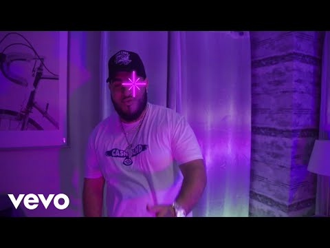 Mandrake El Malocorita, 9Epico - Delincuente