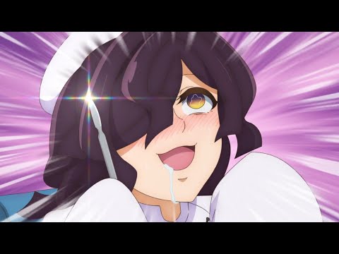 My ethics are getting fuzzy! 🎬 Dekoboko Majo no Oyako Jijou