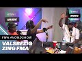 ZING FMA: VALSBEZIG maakt tracks van Numidia,  Dopebwoy en Jonna Fraser kapot! | FMA Avondshow 2020