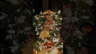 Download lagu Komuravelli Mallanna whatsapp status | Komeravalli Mallanna Jathara 2023 | Komeravalli Jathara 2023 mp3