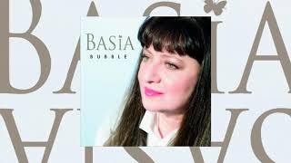 Basia - Bubble