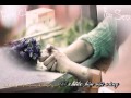 Một giờ sáng - Thủy Tiên 