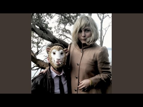 Ghosts video