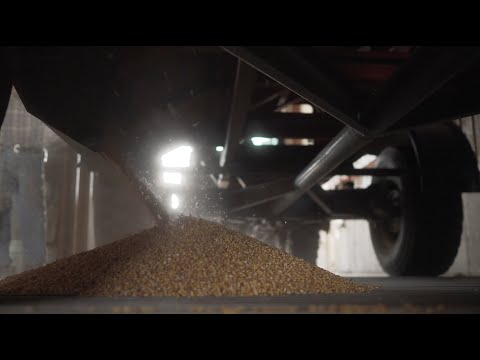 Gevo - Food AND Fuel