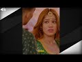 Goli Maar De Goli Maar De Song Status Goli Maar De Rohit Zinjurke Goli Maar De Status