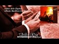 Golden Ring - Eric Clapton (1978)