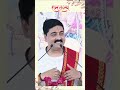 Yah Main Main Ki Awaaz Aati Kahan Se Song