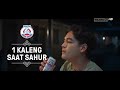 Iklan Ramadhan 2023 Bear Brand