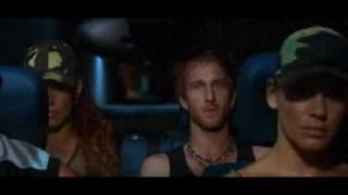 It's All Gone Pete Tong: I Need to Feel Loved