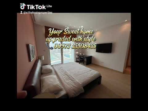 Property video thumbnail