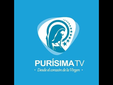 Santa Eucaristía desde el Santuario Nuestra Señora de los Remedios, Quezalguaque.