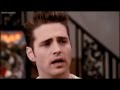 Jason Priestley as Brandon in Beverly Hills 90210 ...